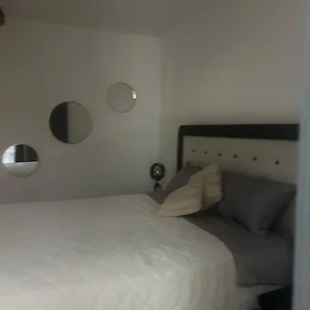 Villa New Valras-Plage